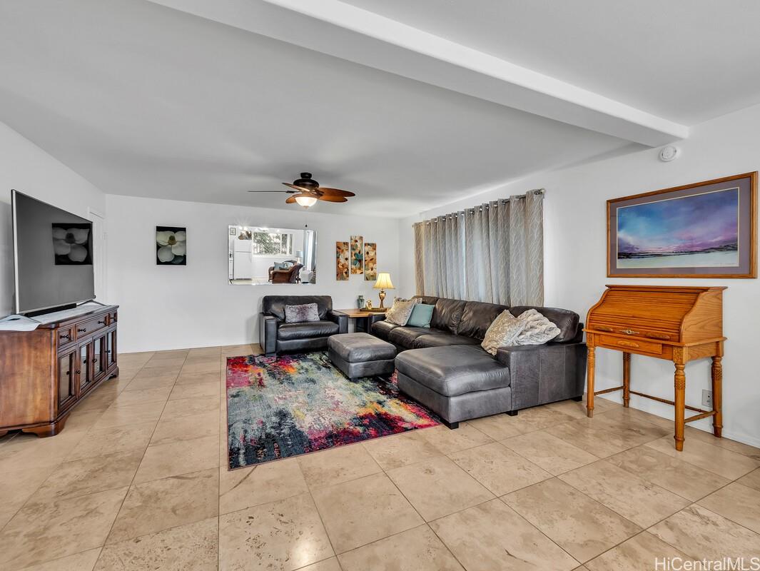 68-1785  Paakea Street Waikoloa Village, South Kohala home - photo 7 of 24