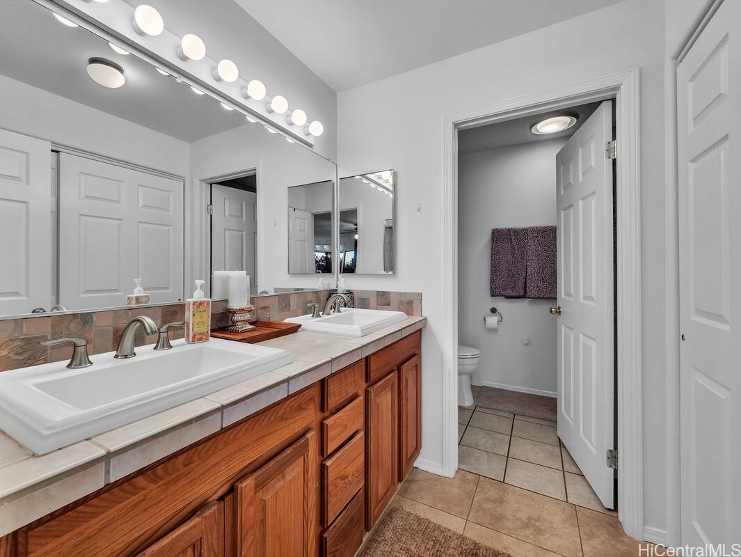 68-1785  Paakea Street Waikoloa Village, South Kohala home - photo 8 of 24