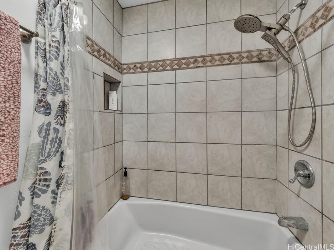 68-1785  Paakea Street Waikoloa Village, South Kohala home - photo 9 of 24