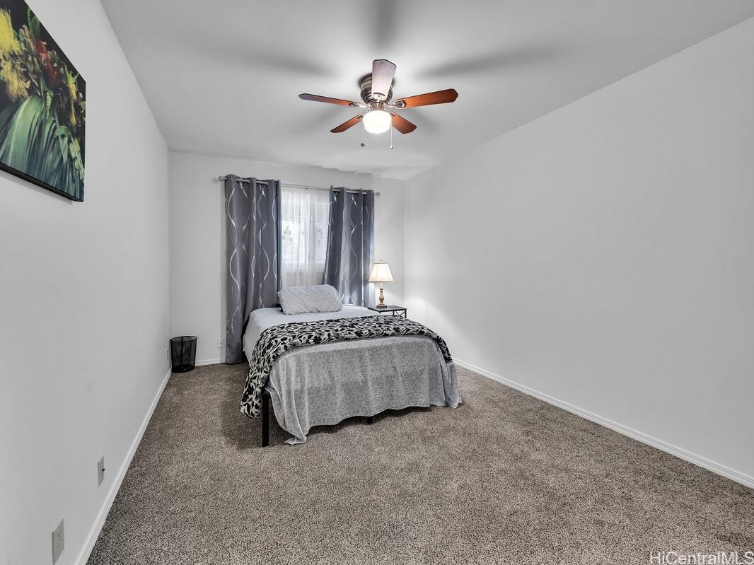 68-1785  Paakea Street Waikoloa Village, South Kohala home - photo 10 of 24