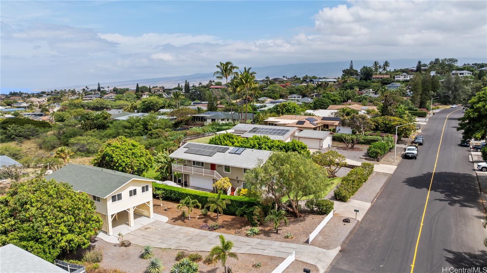 68-1849  Lina Poepoe Street Waikoloa Village, South Kohala home - photo 12 of 25
