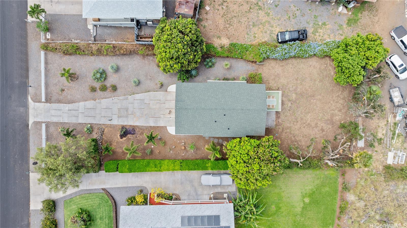 68-1849  Lina Poepoe Street Waikoloa Village, South Kohala home - photo 13 of 25