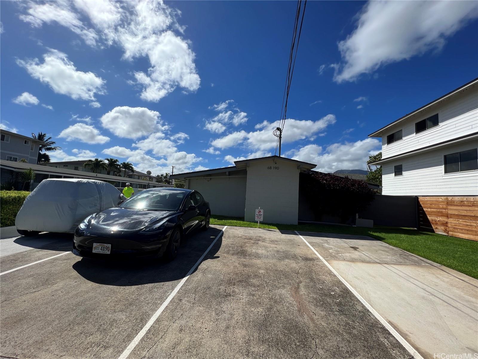 68-190 Au Street Waialua - Rental - photo 10 of 10