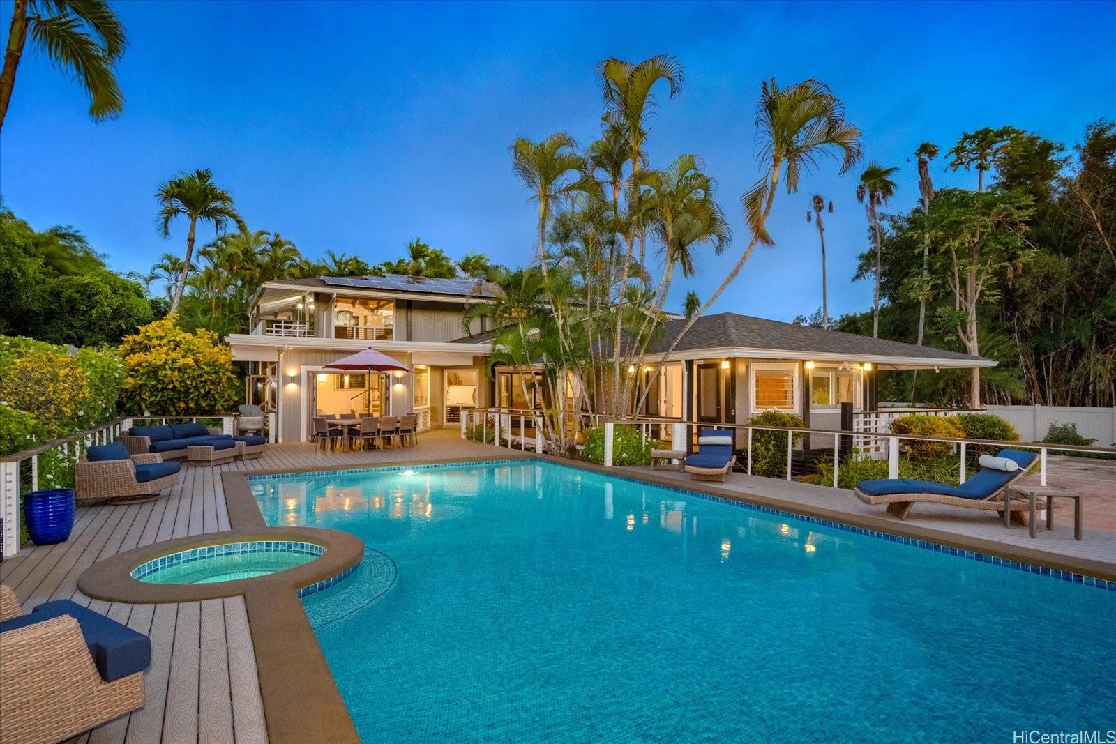 68-222  Olohio Street Mokuleia,  home - photo 1 of 25