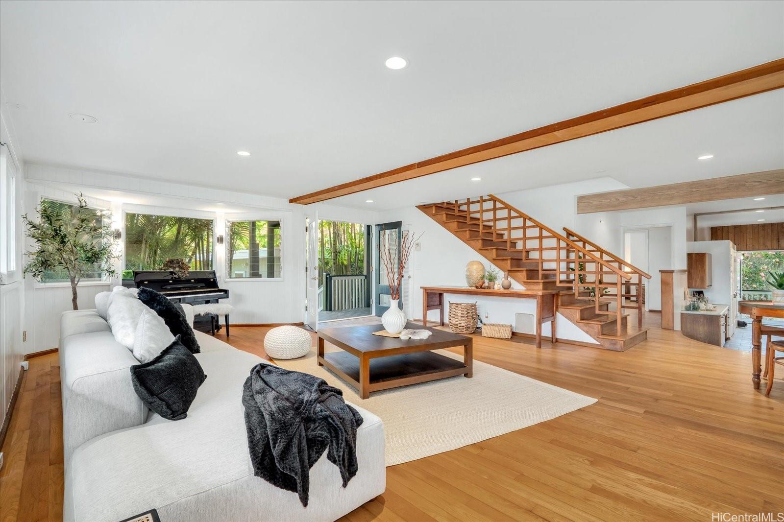 68-222  Olohio Street Mokuleia, North Shore home - photo 2 of 25