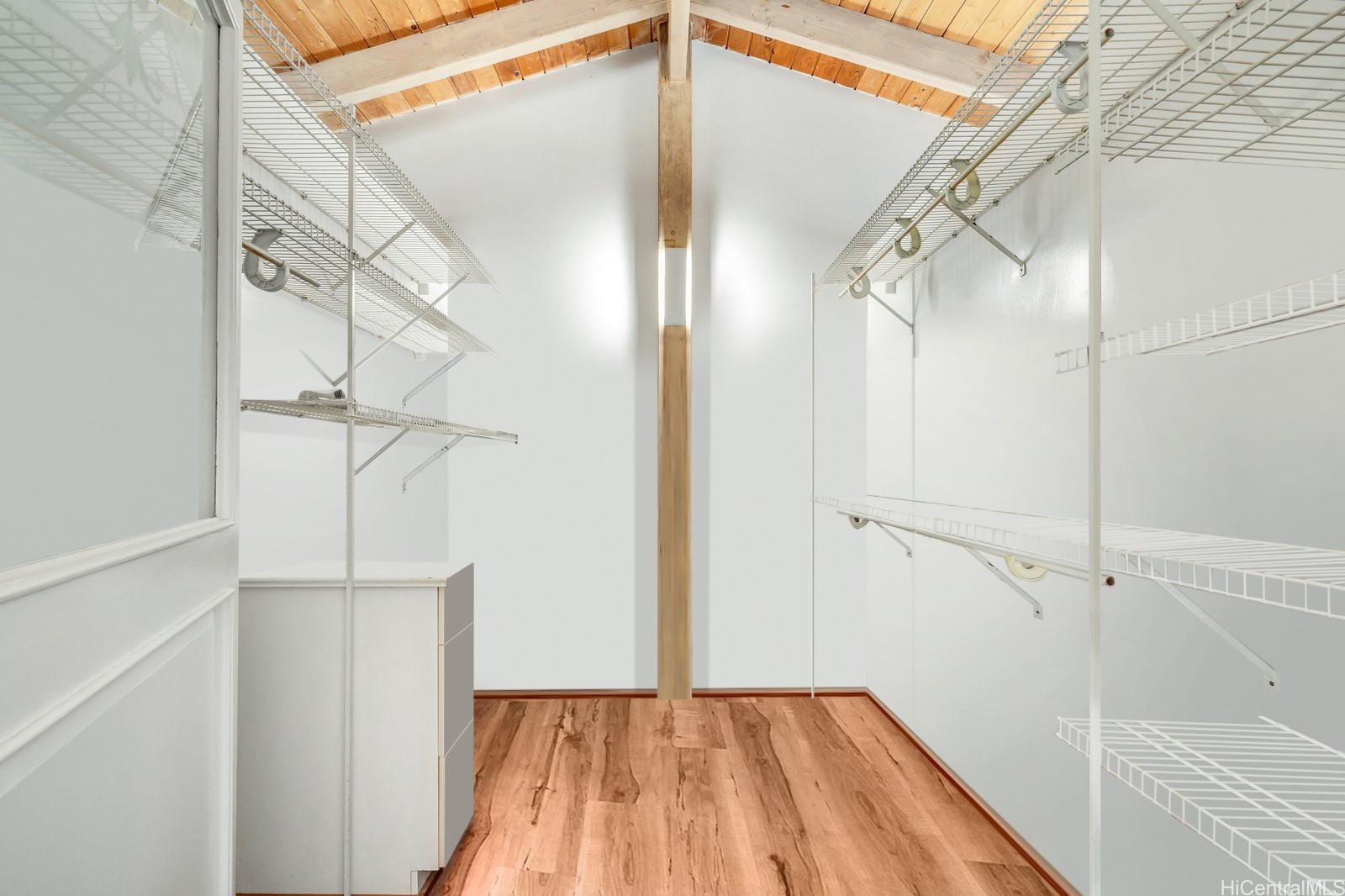 68-222  Olohio Street Mokuleia, North Shore home - photo 11 of 25