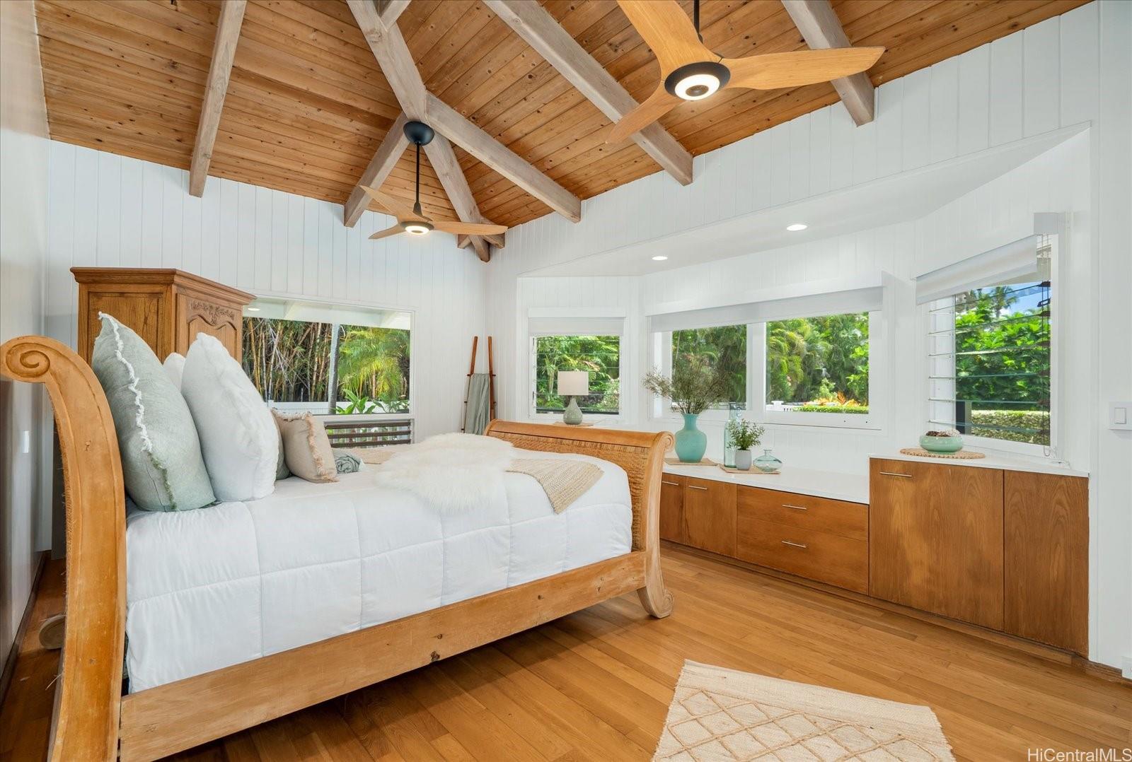 68-222  Olohio Street Mokuleia, North Shore home - photo 12 of 25