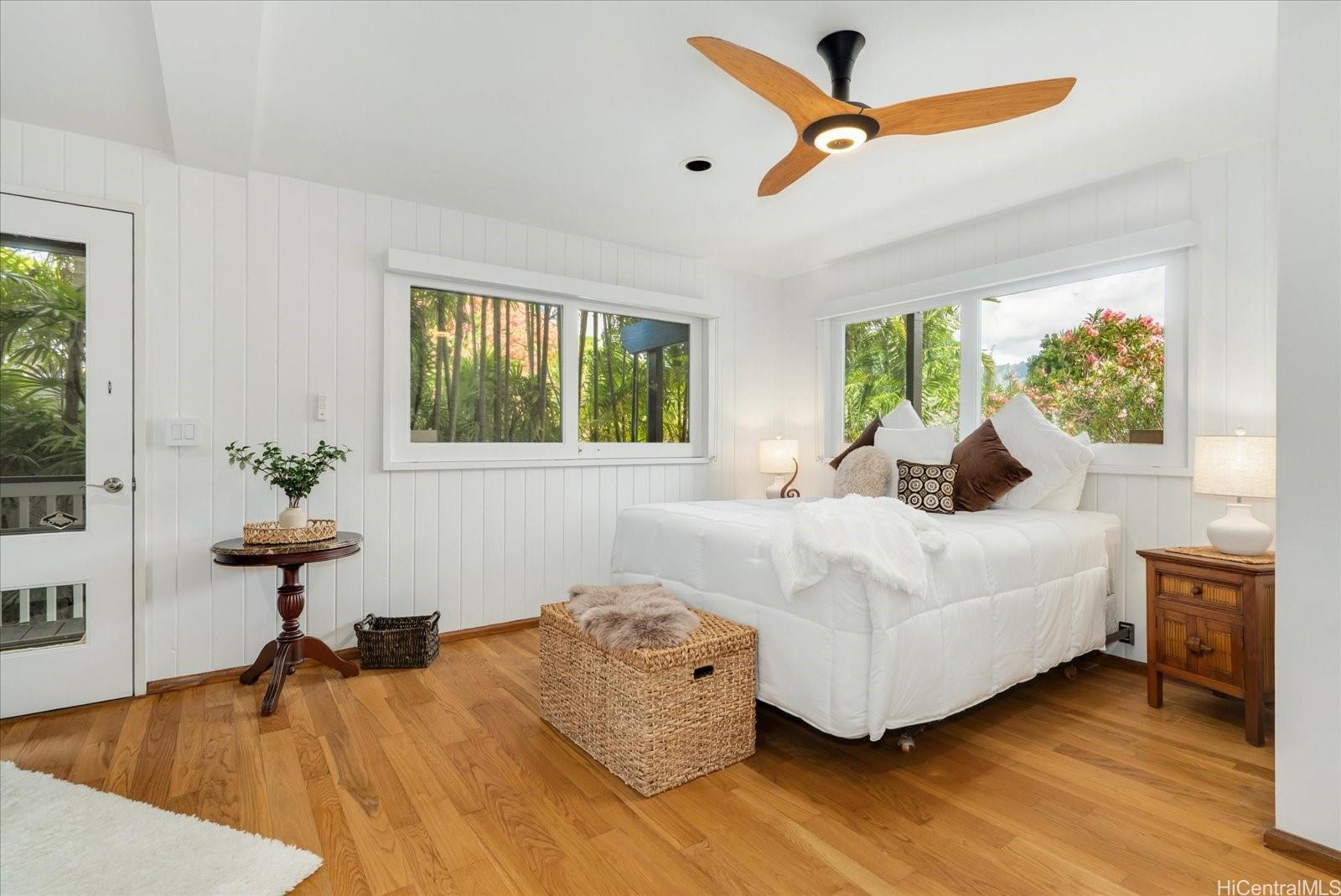 68-222  Olohio Street Mokuleia, North Shore home - photo 13 of 25