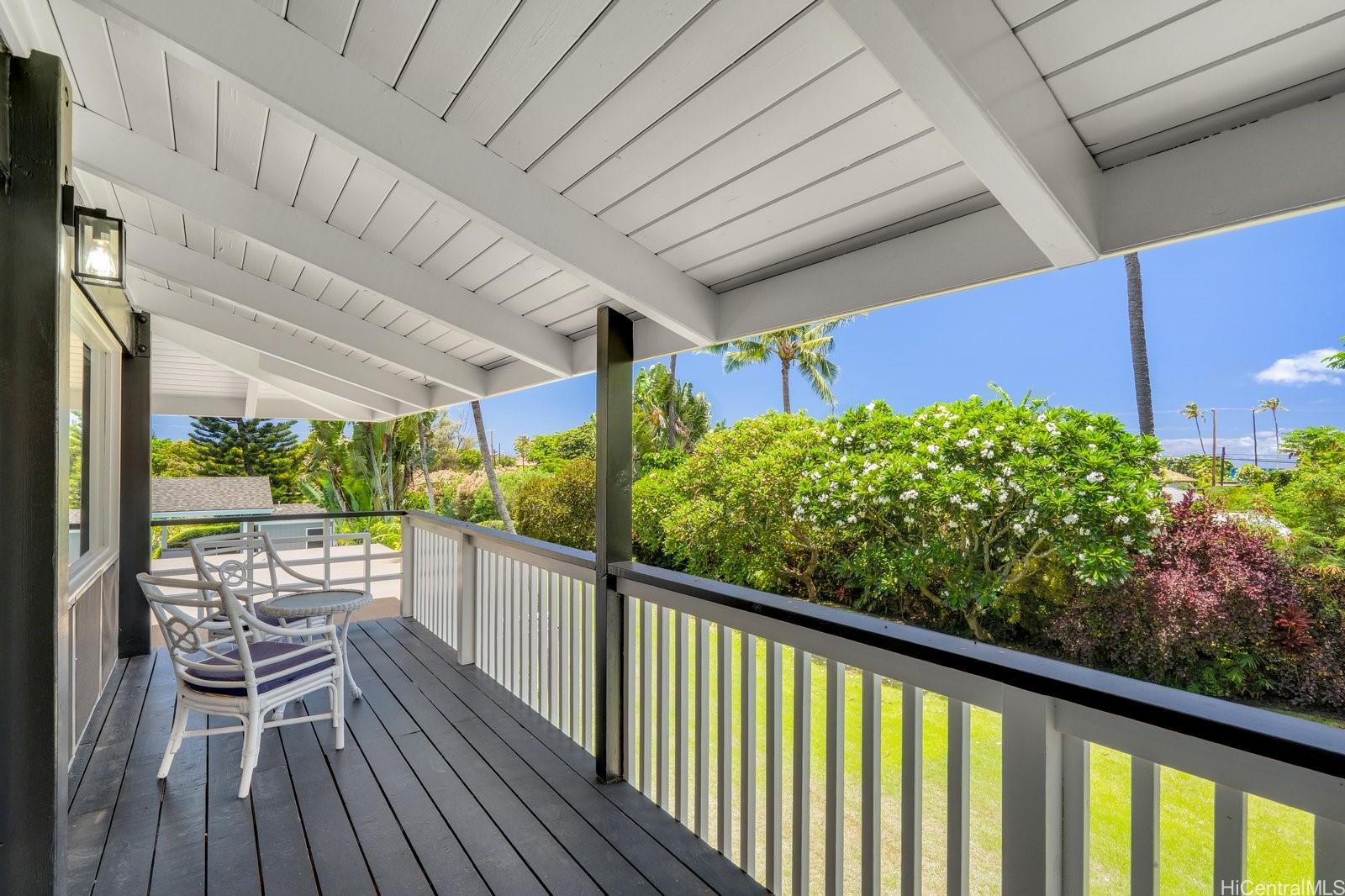 68-222  Olohio Street Mokuleia, North Shore home - photo 14 of 25