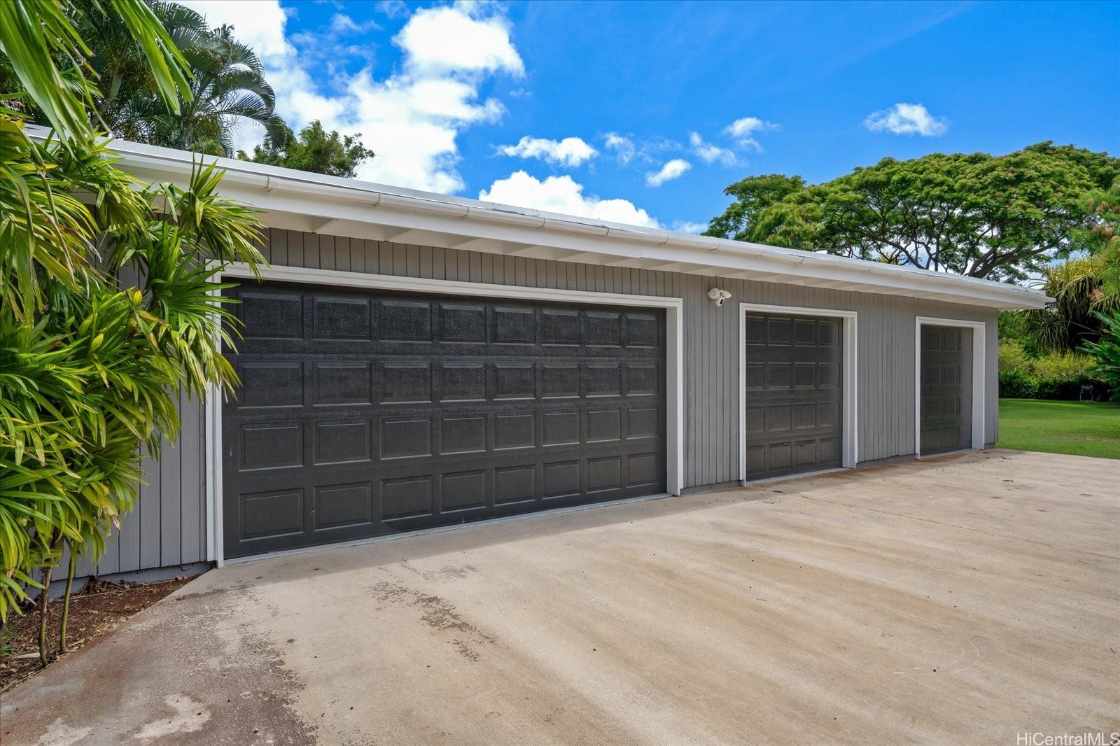 68-222  Olohio Street Mokuleia, North Shore home - photo 15 of 25