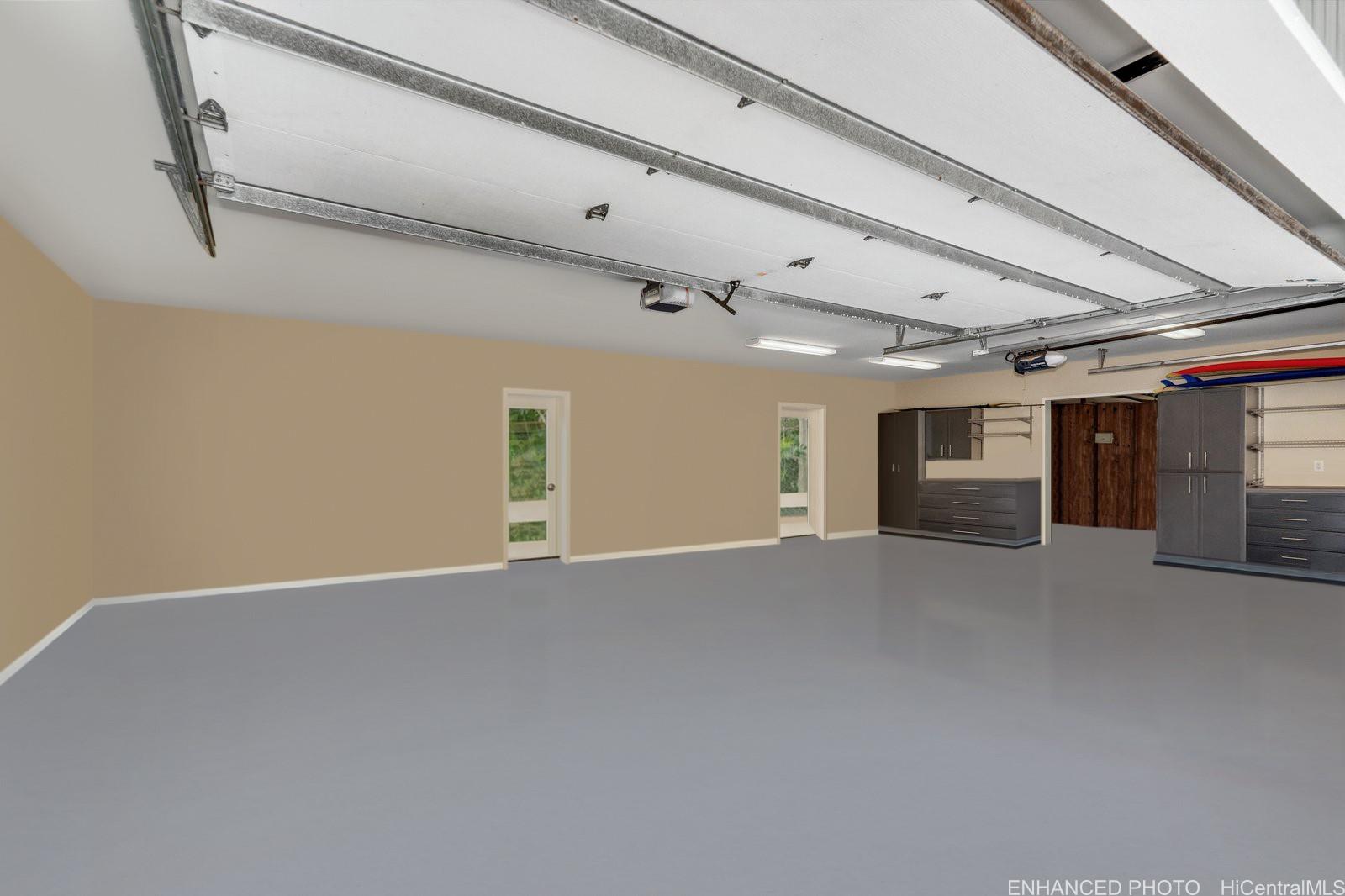 68-222  Olohio Street Mokuleia, North Shore home - photo 16 of 25