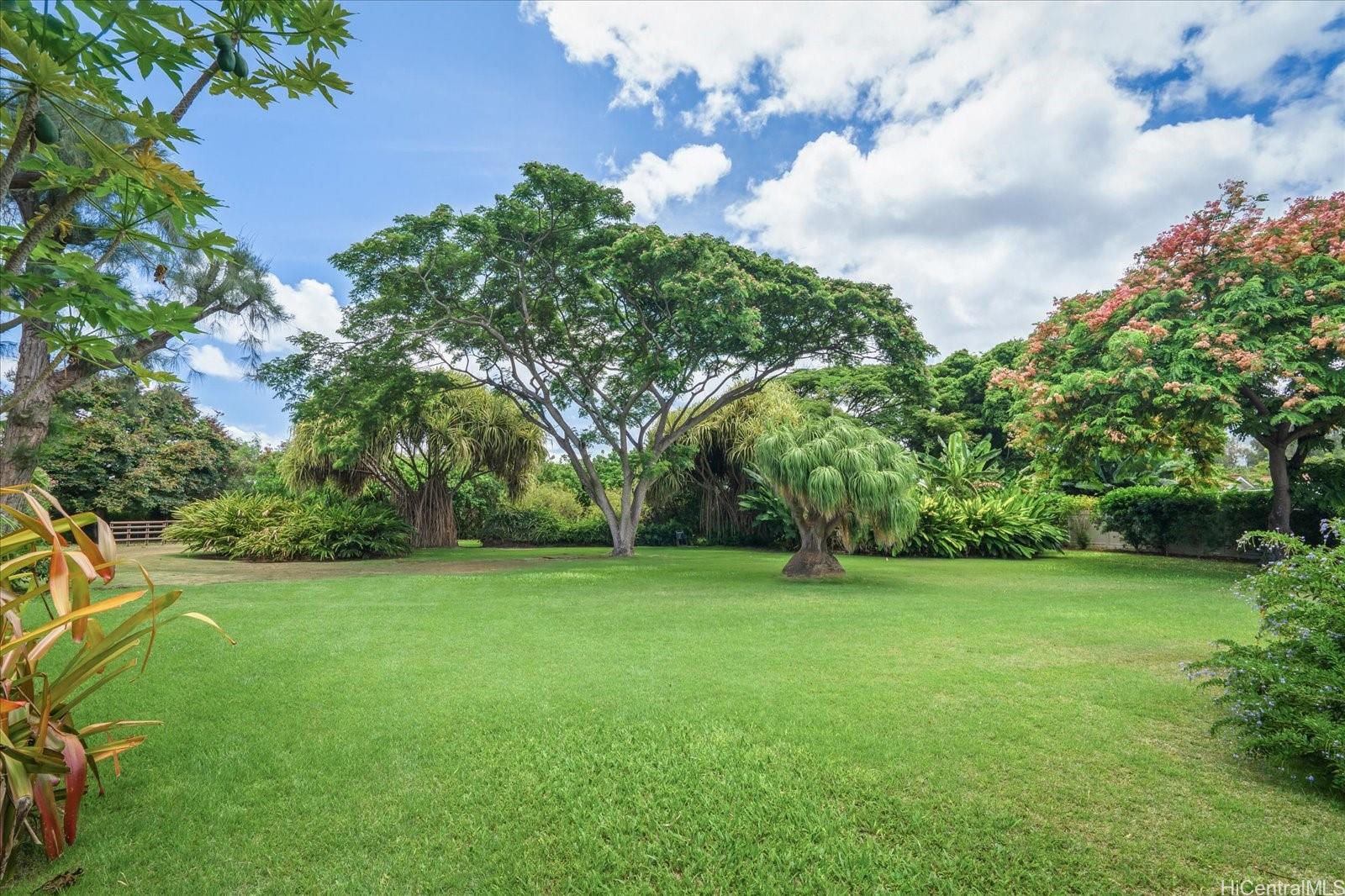68-222  Olohio Street Mokuleia, North Shore home - photo 18 of 25