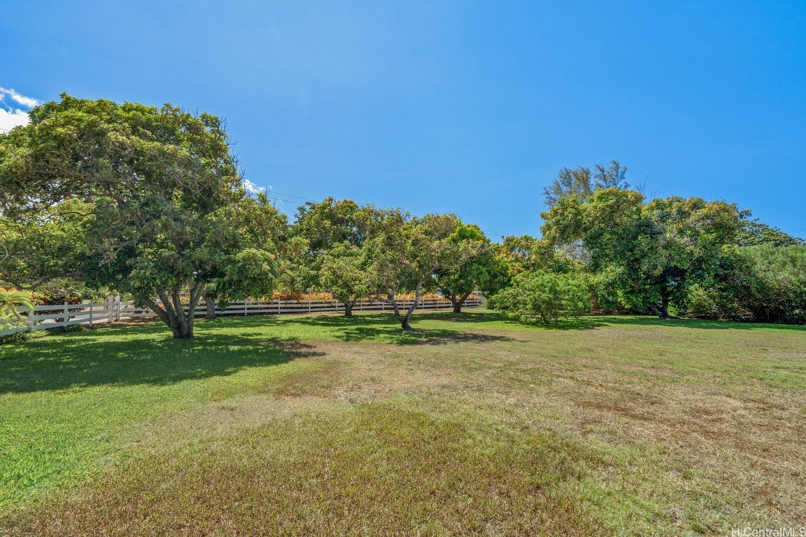 68-222  Olohio Street Mokuleia, North Shore home - photo 19 of 25