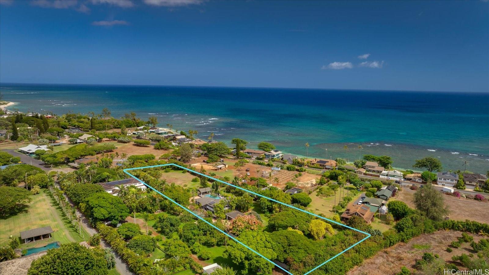 68-222  Olohio Street Mokuleia, North Shore home - photo 20 of 25