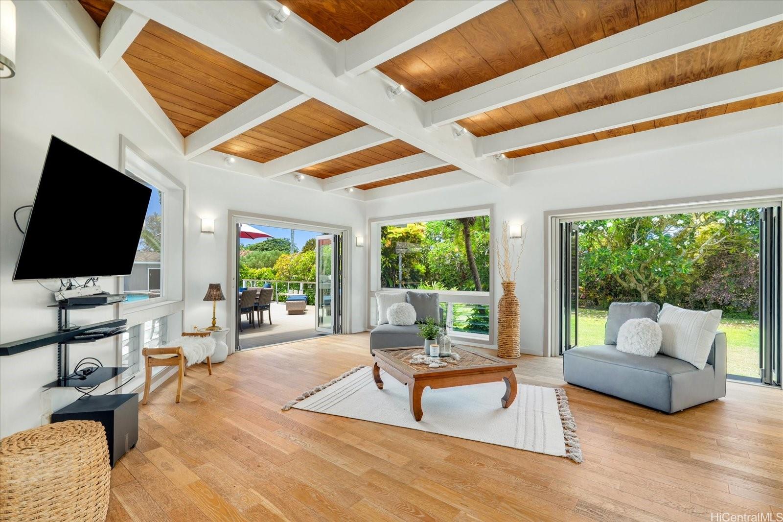 68-222  Olohio Street Mokuleia, North Shore home - photo 3 of 25