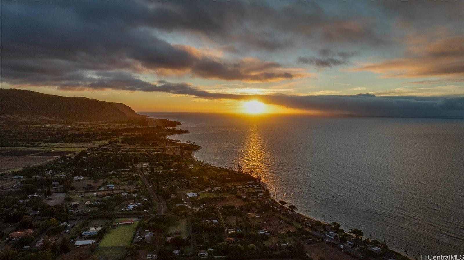 68-222  Olohio Street Mokuleia, North Shore home - photo 25 of 25