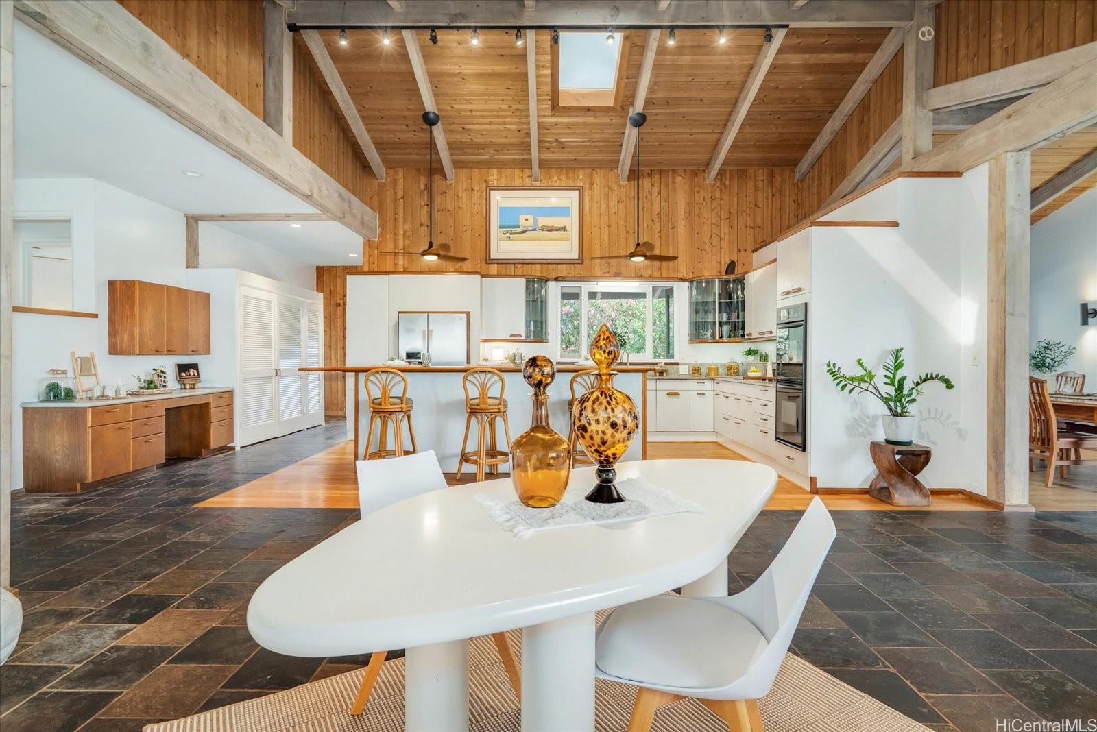 68-222  Olohio Street Mokuleia, North Shore home - photo 4 of 25