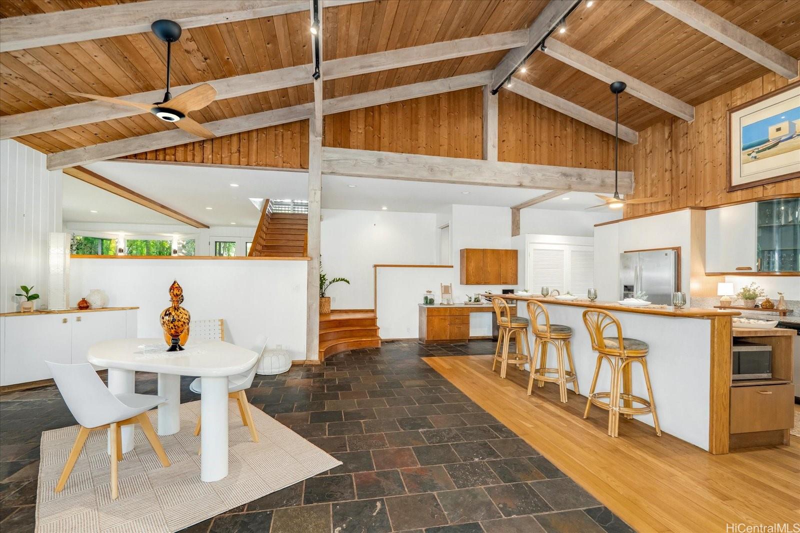 68-222  Olohio Street Mokuleia, North Shore home - photo 5 of 25