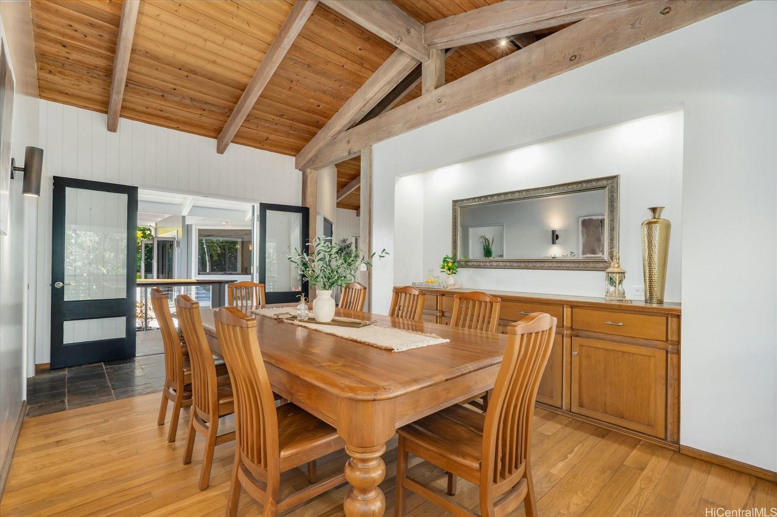 68-222  Olohio Street Mokuleia, North Shore home - photo 6 of 25