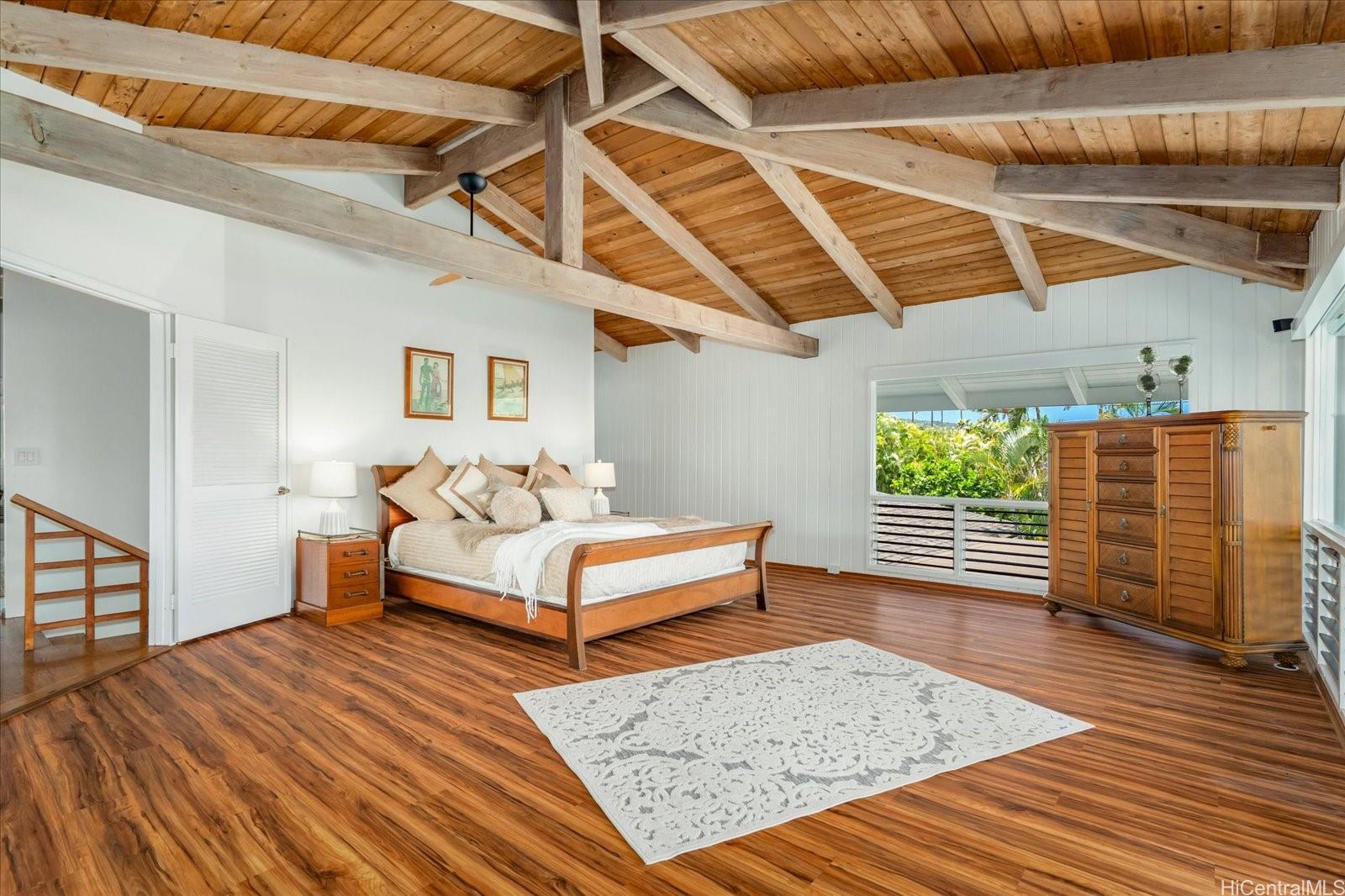 68-222  Olohio Street Mokuleia, North Shore home - photo 7 of 25