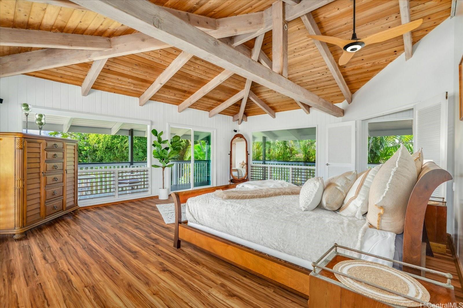 68-222  Olohio Street Mokuleia, North Shore home - photo 8 of 25