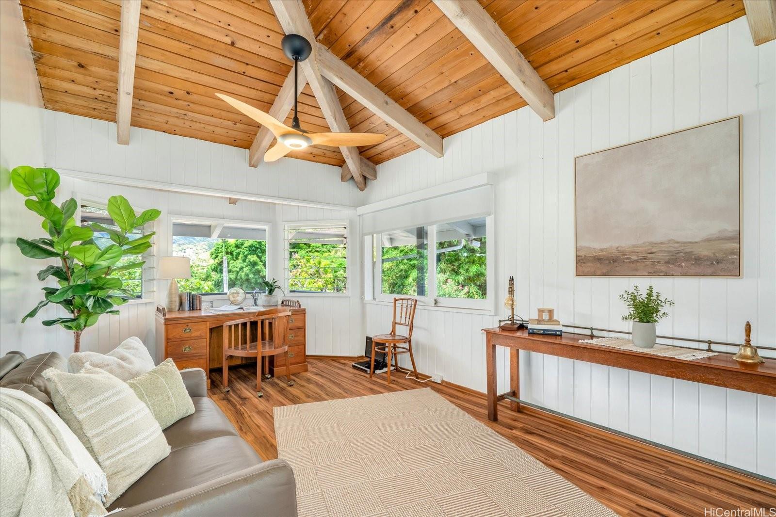 68-222  Olohio Street Mokuleia, North Shore home - photo 9 of 25