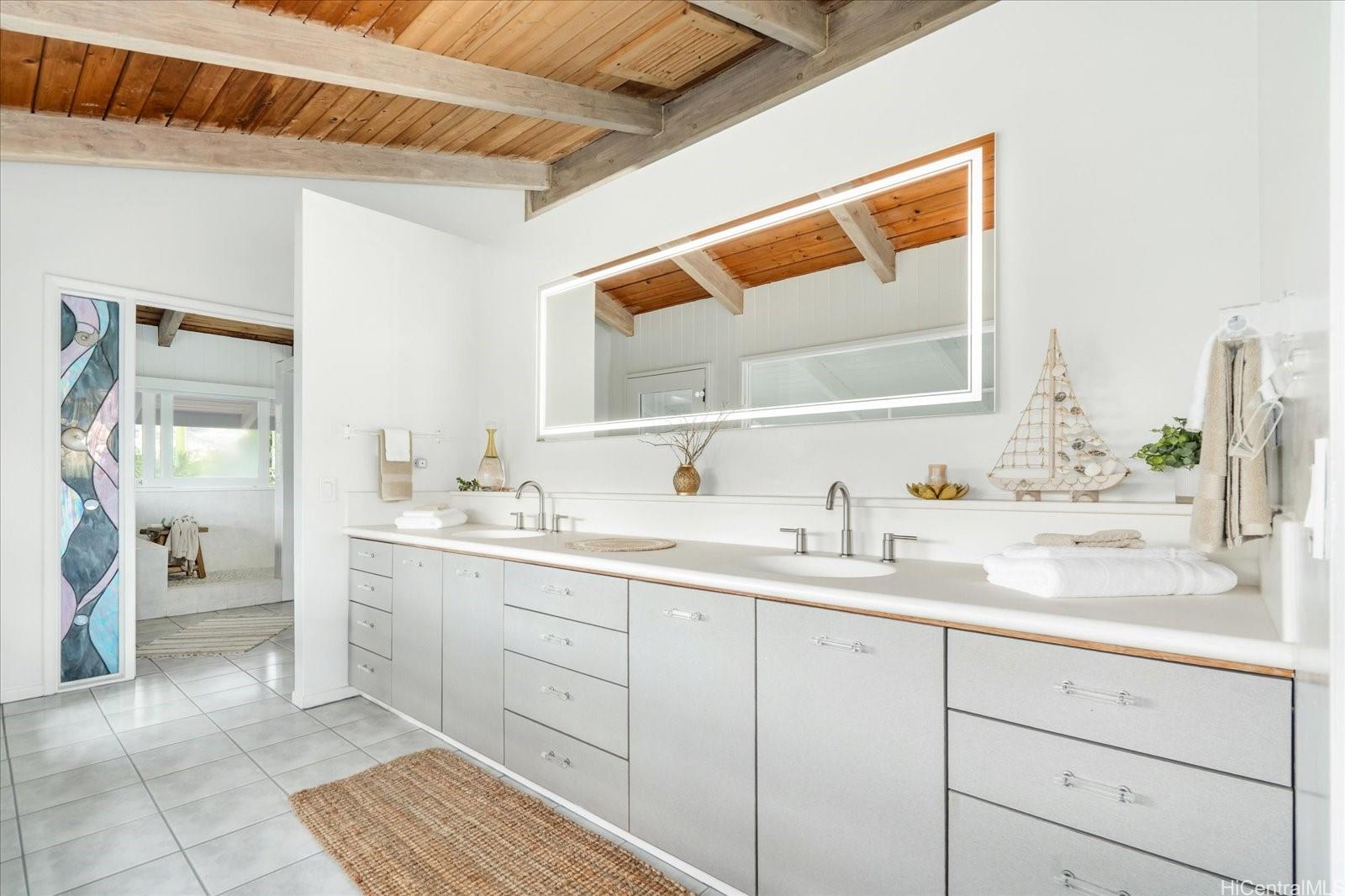 68-222  Olohio Street Mokuleia, North Shore home - photo 10 of 25