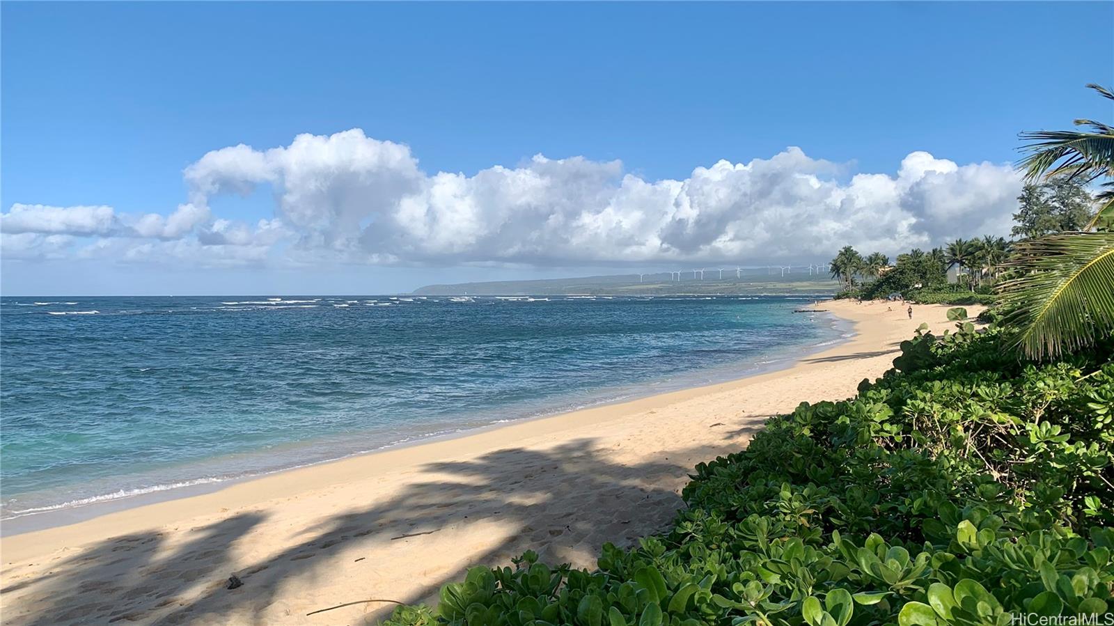 68235 Au Street , Waialua house for sale Waialua Beachfront living