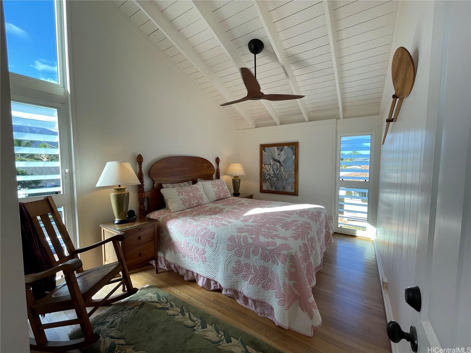 68-235  Au St Waialua, North Shore home - photo 12 of 25