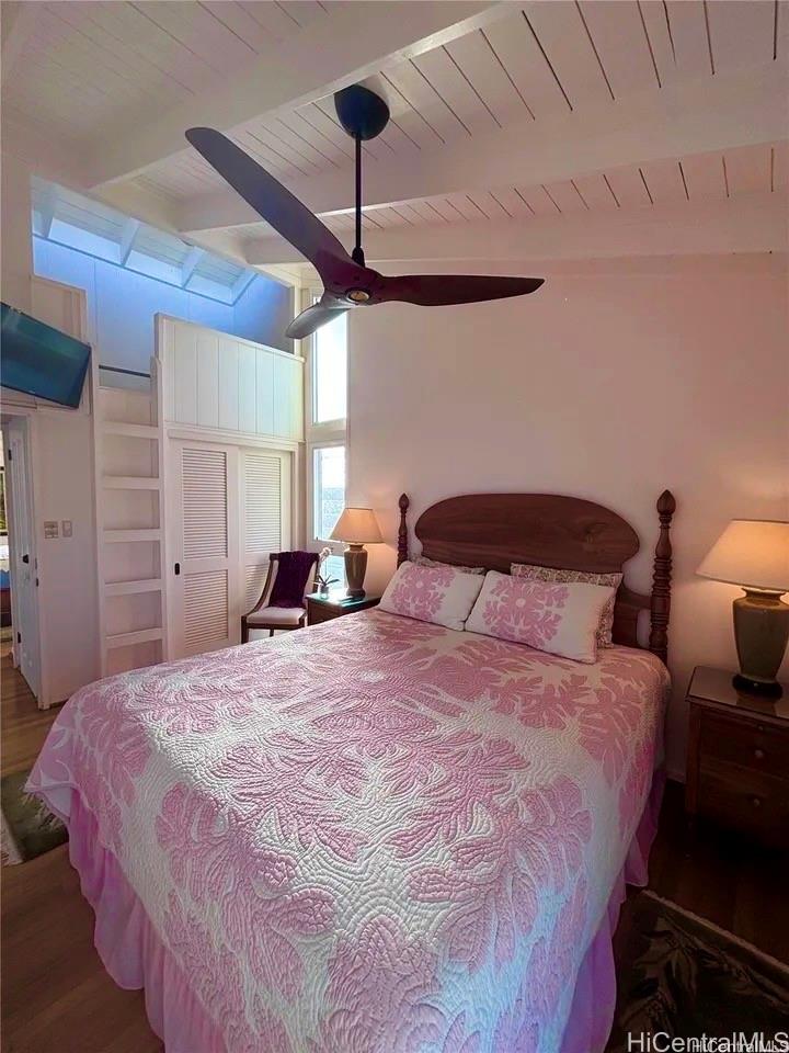 68-235  Au Street Waialua, North Shore home - photo 12 of 23