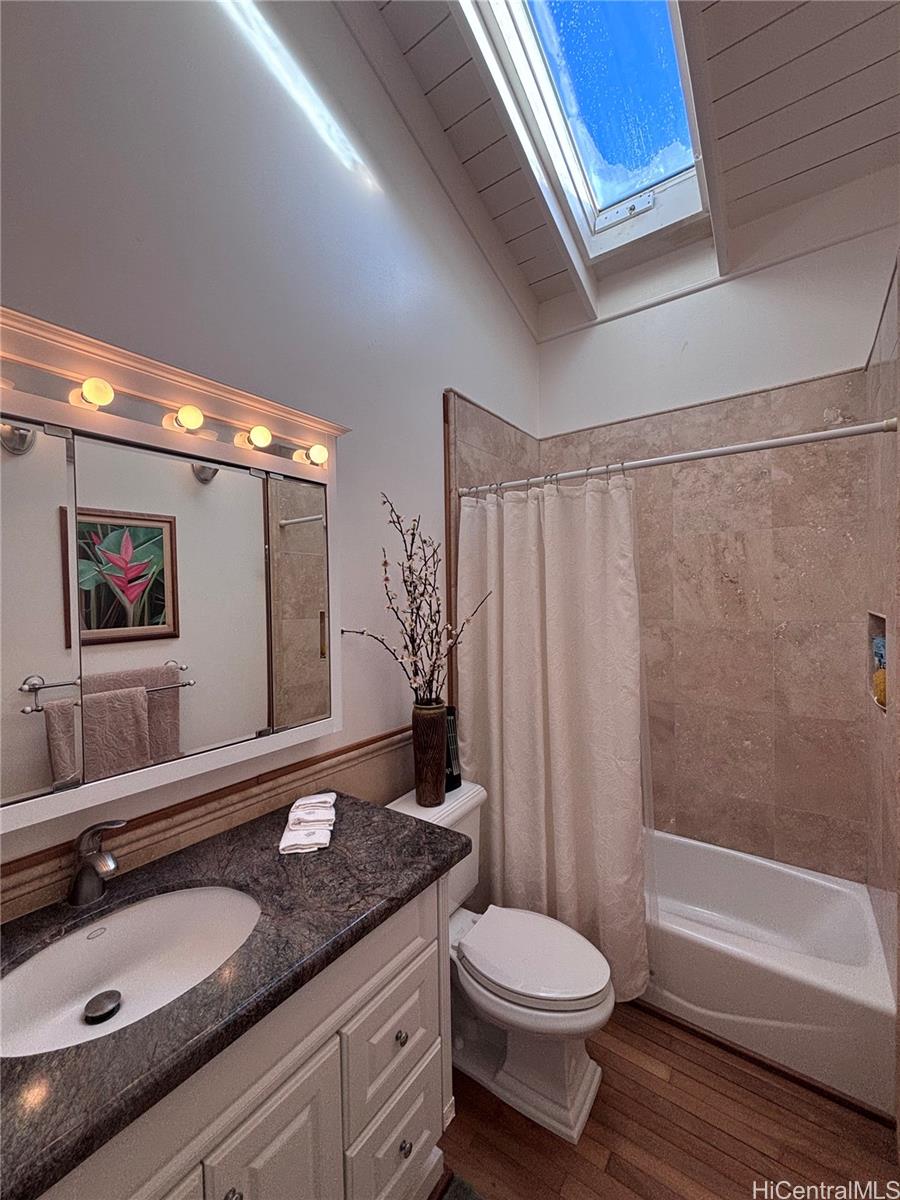 68-235  Au St Waialua, North Shore home - photo 13 of 25