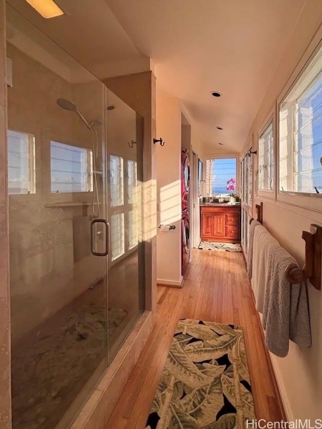 68-235  Au Street Waialua, North Shore home - photo 13 of 23