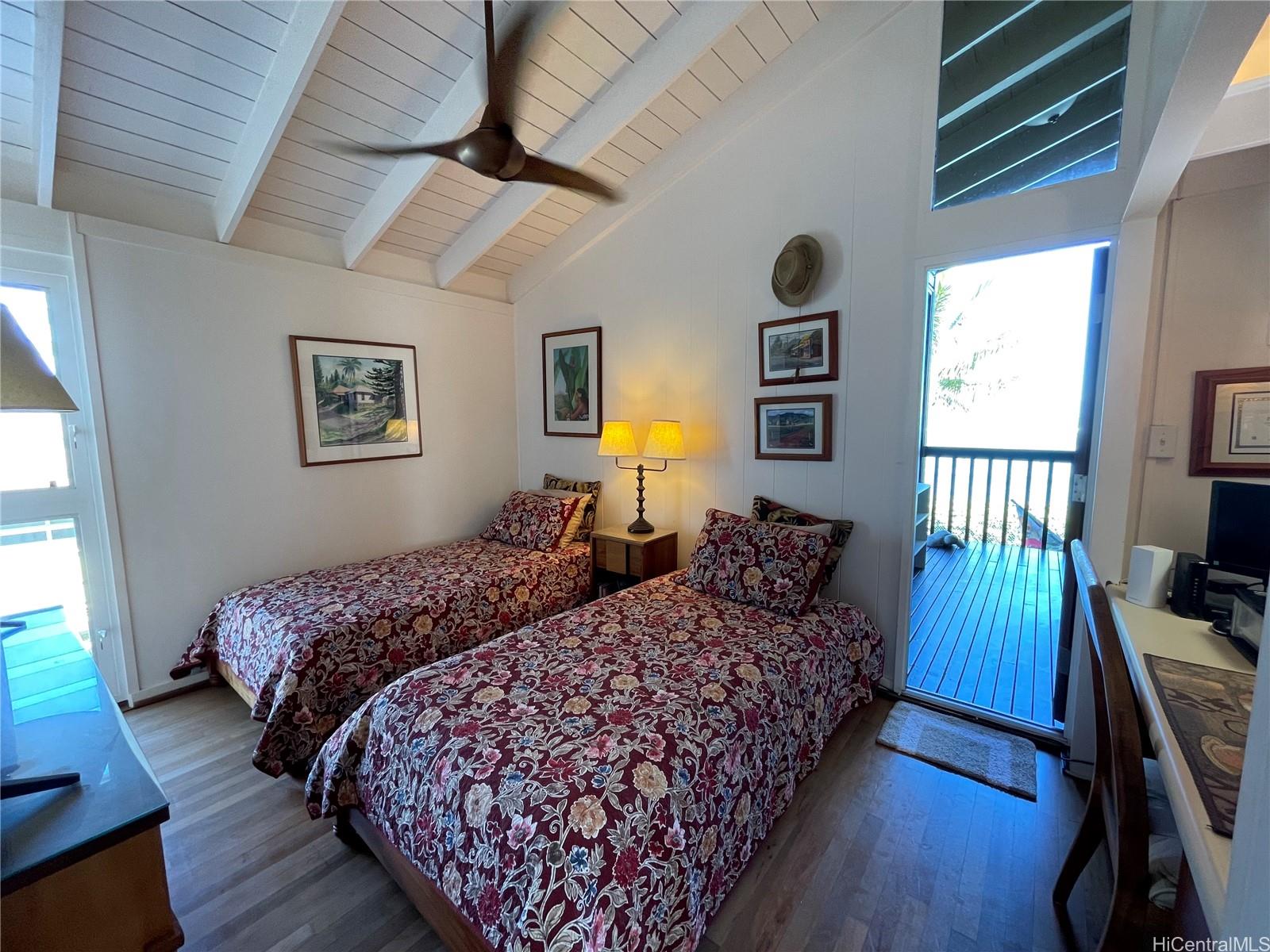 68-235  Au Street Waialua, North Shore home - photo 14 of 24