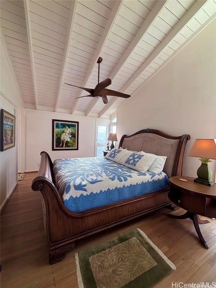 68-235  Au Street Waialua, North Shore home - photo 14 of 23