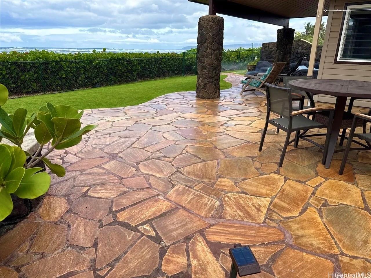 68-235  Au Street Waialua, North Shore home - photo 15 of 23