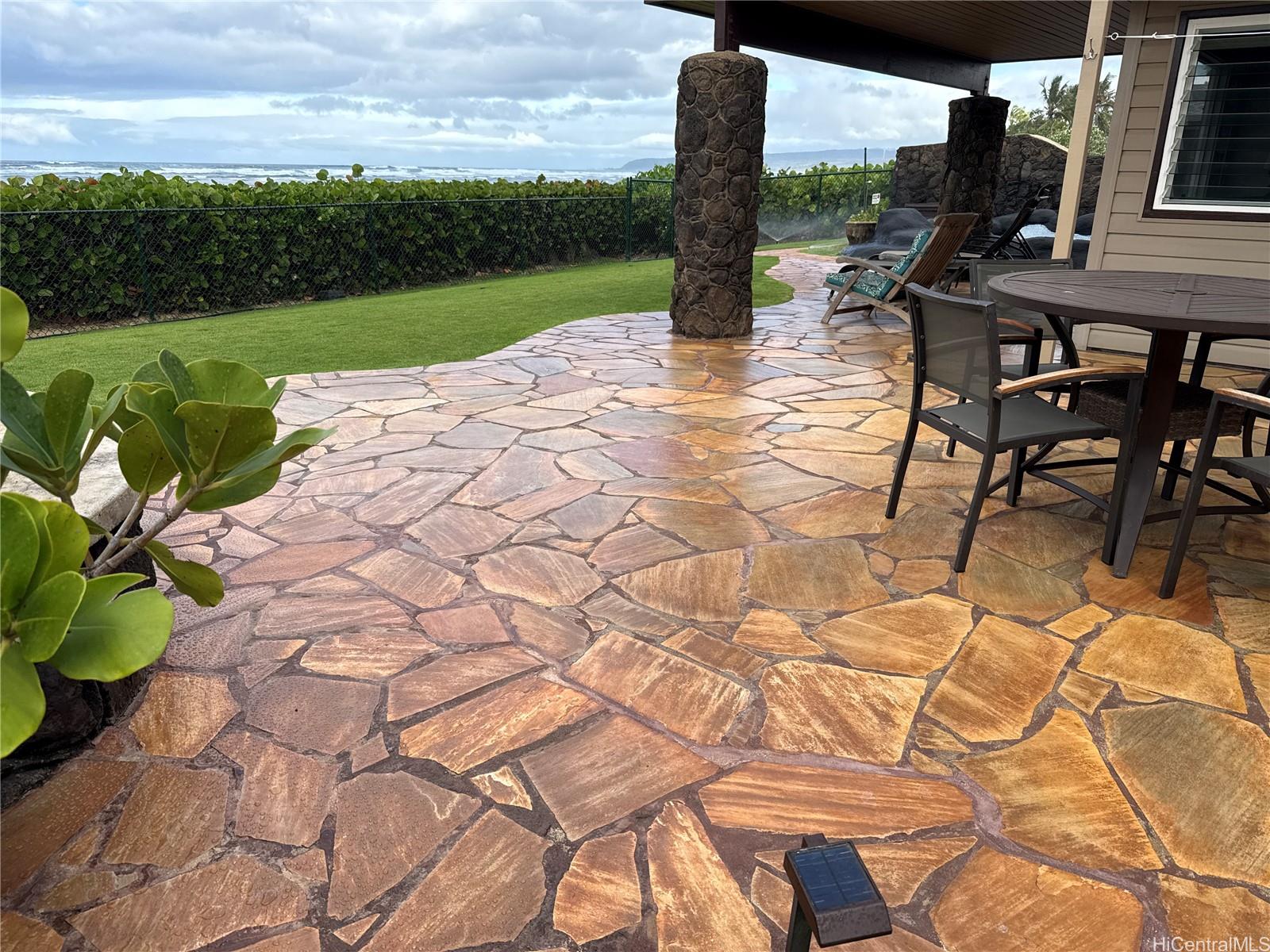 68-235  Au St Waialua, North Shore home - photo 16 of 25