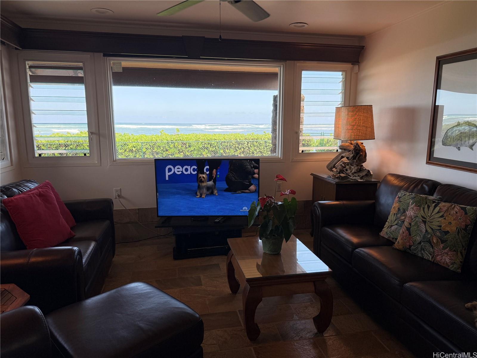 68-235  Au Street Waialua, North Shore home - photo 16 of 24