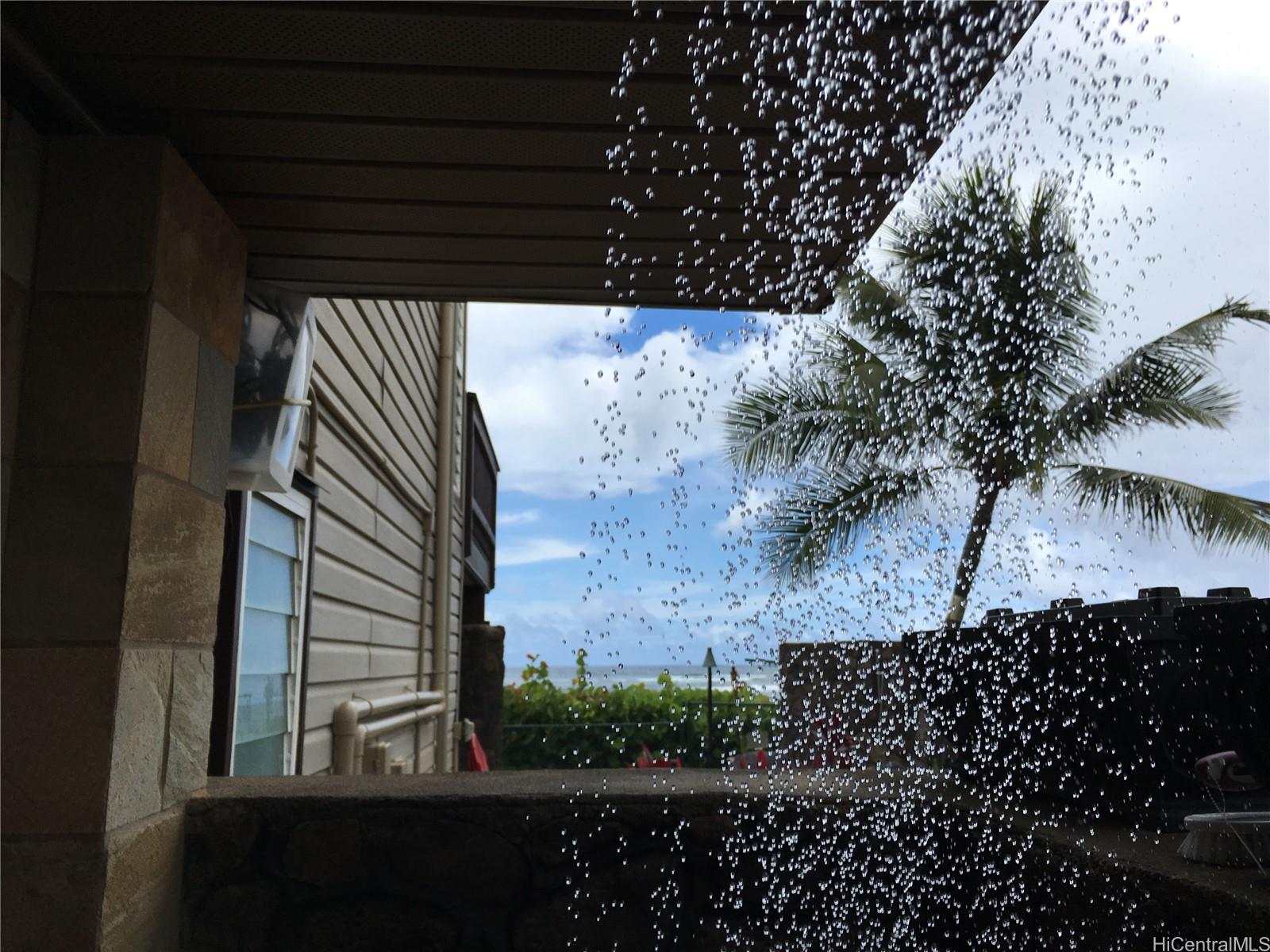 68-235  Au St Waialua, North Shore home - photo 18 of 25