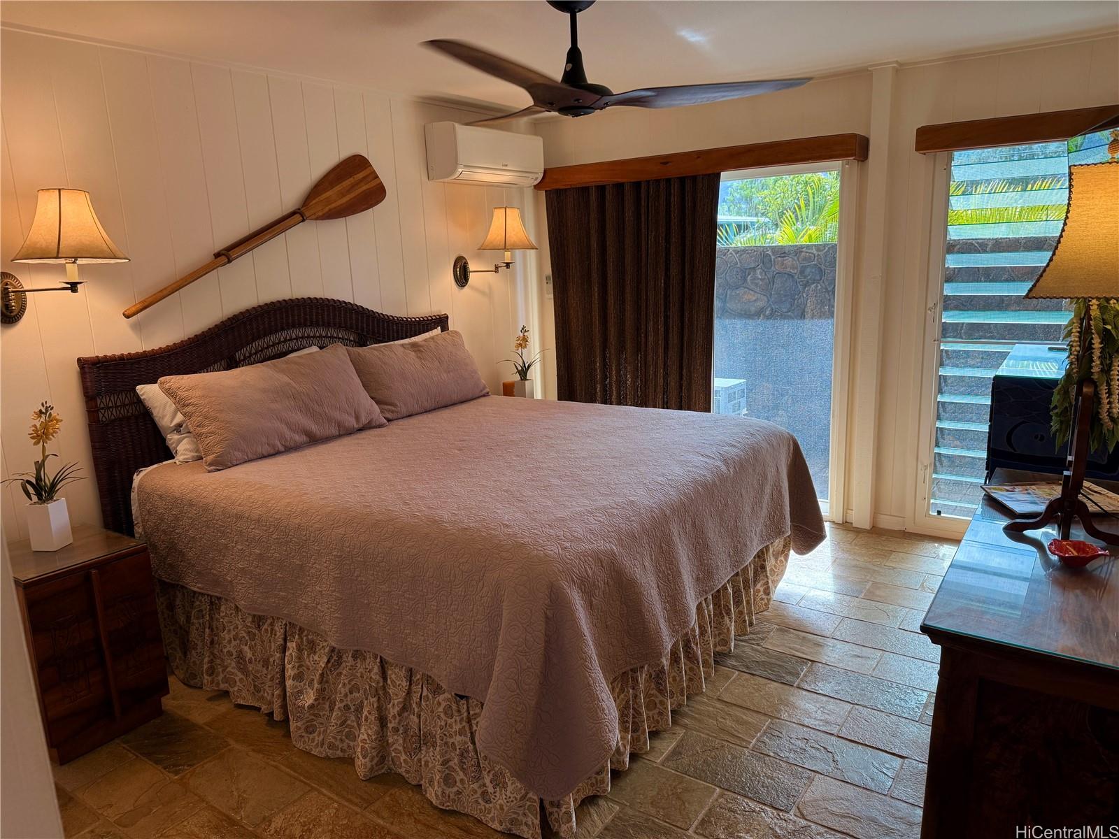 68-235  Au Street Waialua, North Shore home - photo 19 of 23