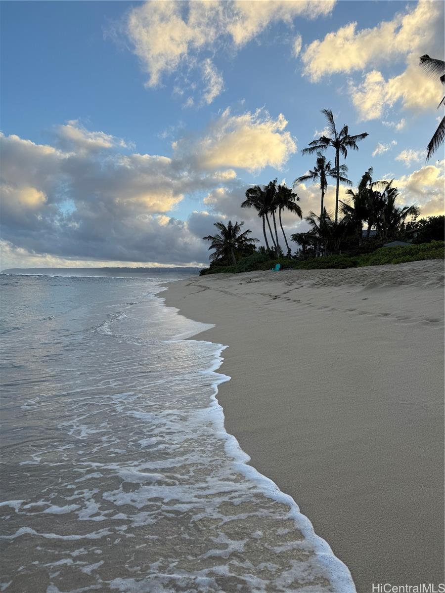 68-235  Au St Waialua, North Shore home - photo 20 of 25