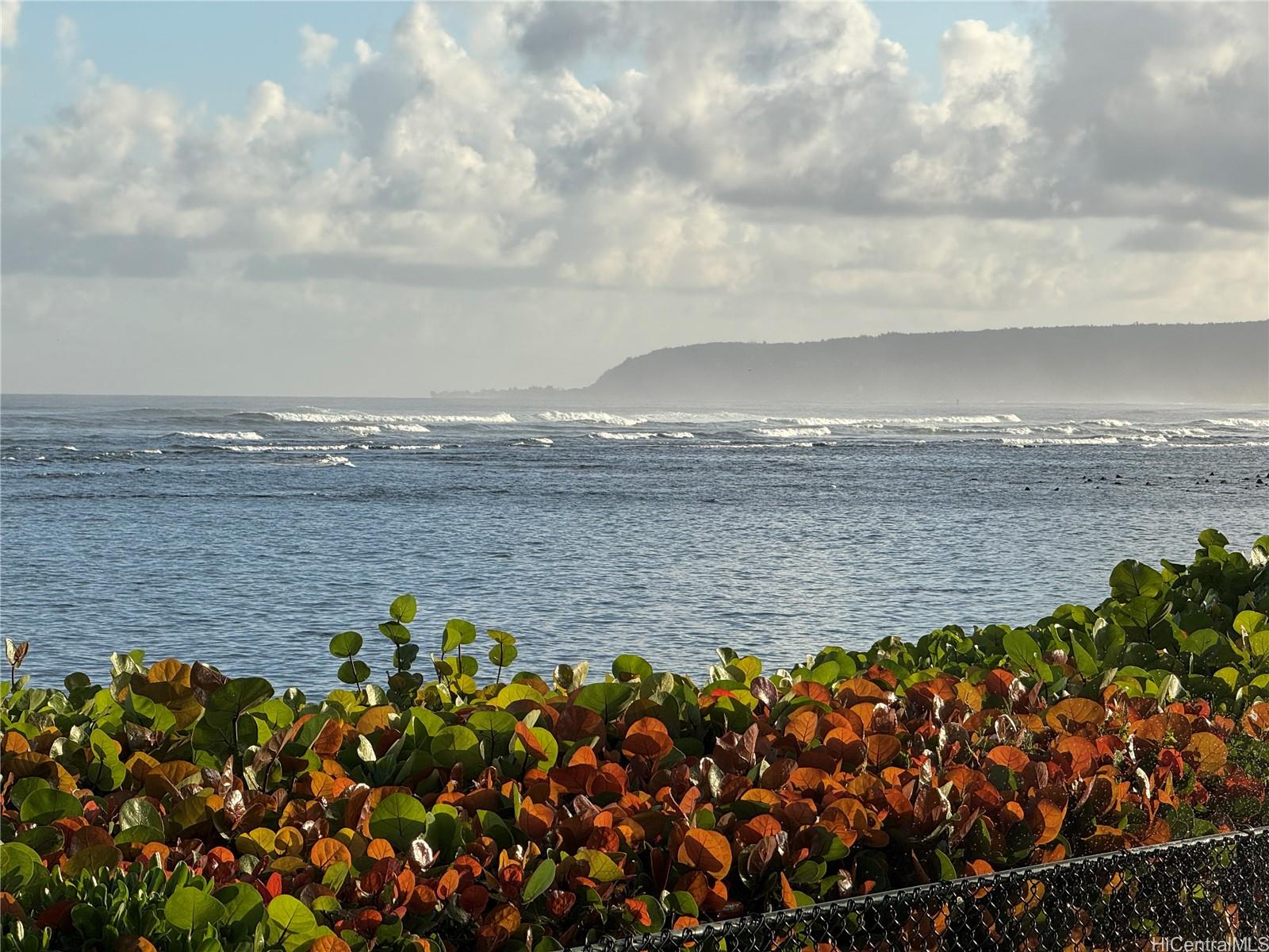68-235  Au St Waialua, North Shore home - photo 21 of 25