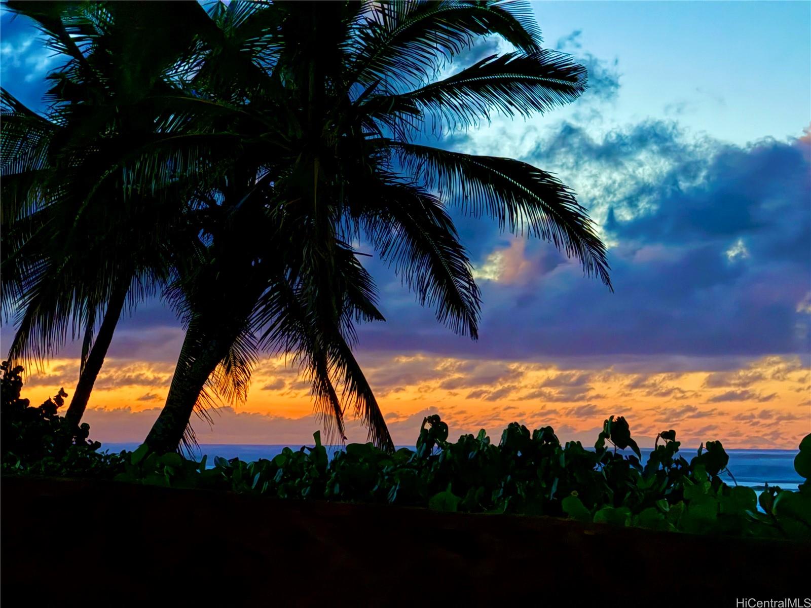 68-235  Au Street Waialua, North Shore home - photo 23 of 23