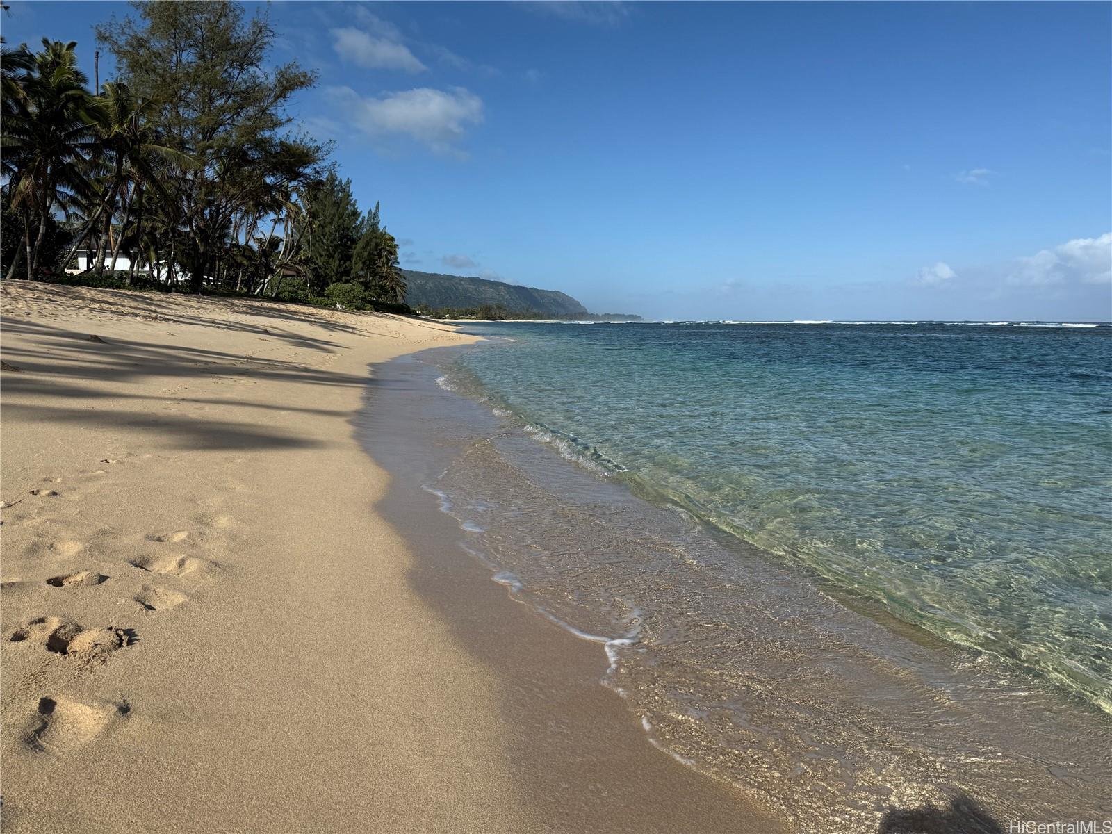 68-235  Au Street Waialua, North Shore home - photo 24 of 24