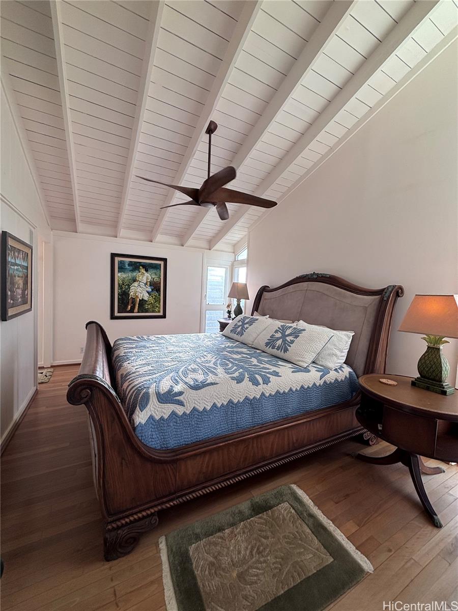 68-235  Au Street Waialua, North Shore home - photo 8 of 24