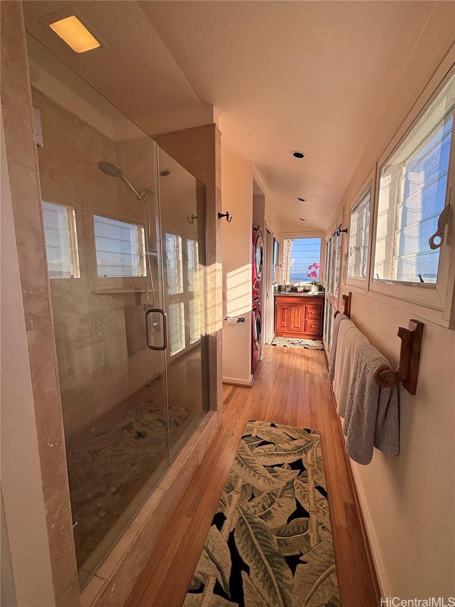 68-235  Au Street Waialua, North Shore home - photo 9 of 24