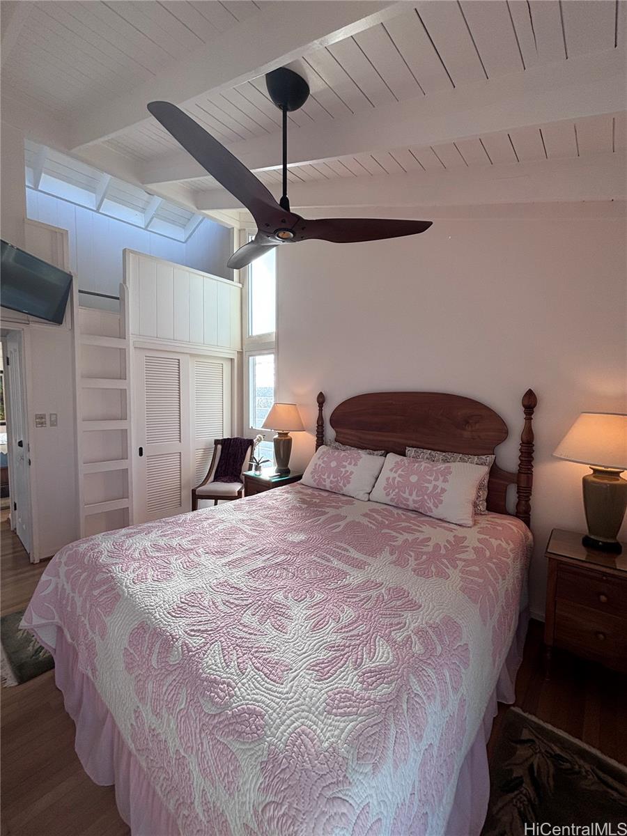 68-235  Au Street Waialua, North Shore home - photo 10 of 24