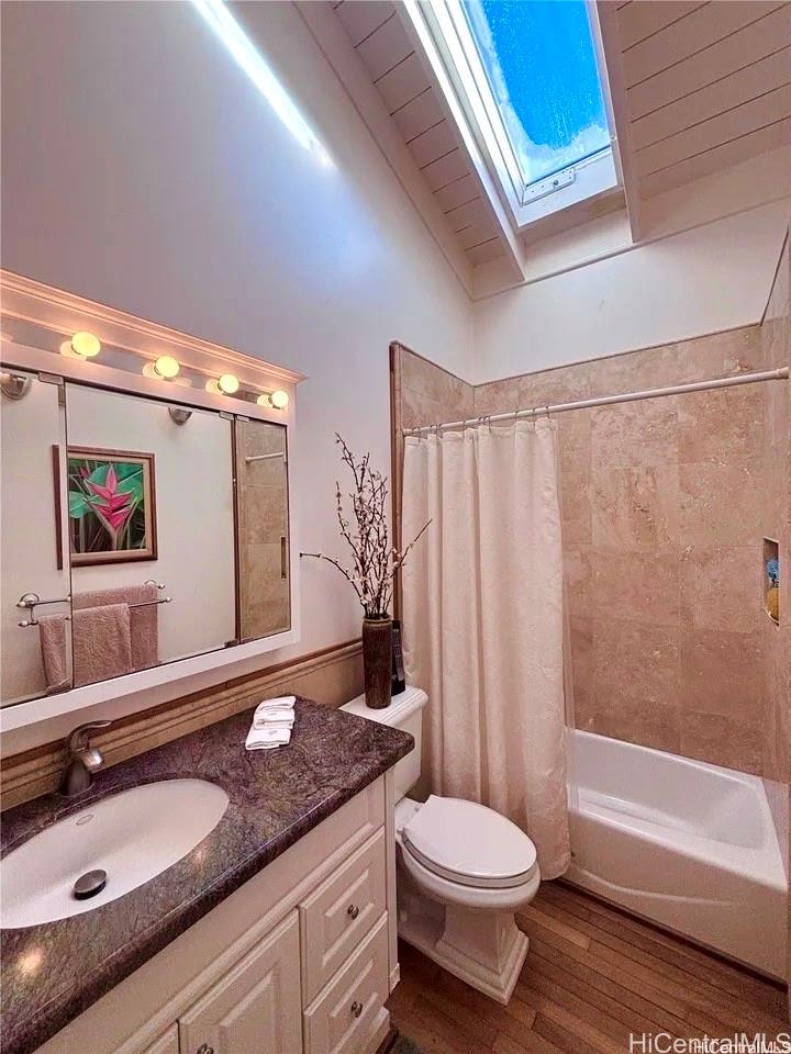 68-235  Au Street Waialua, North Shore home - photo 10 of 23