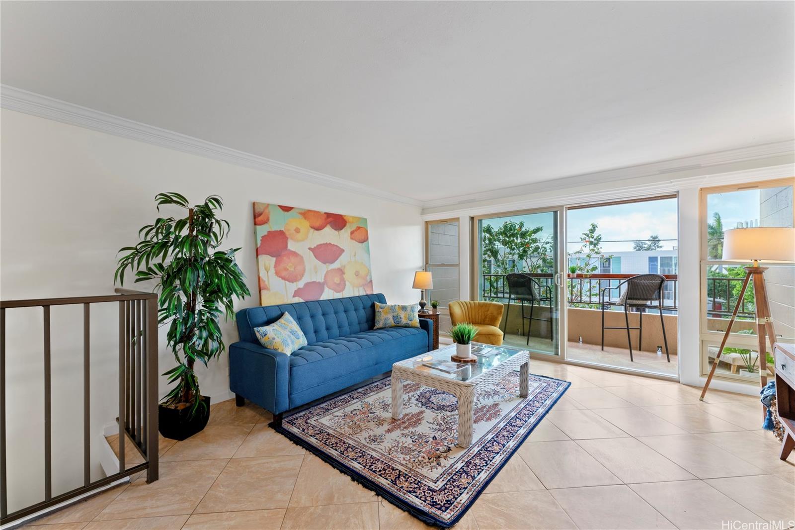 Ono Vista condo # 303, Waialua, Hawaii - photo 2 of 25