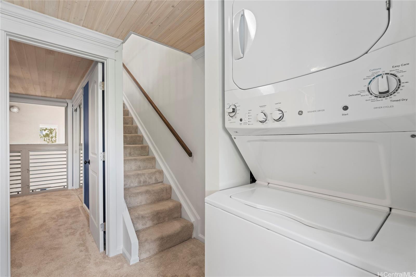 Ono Vista condo # 303, Waialua, Hawaii - photo 11 of 25