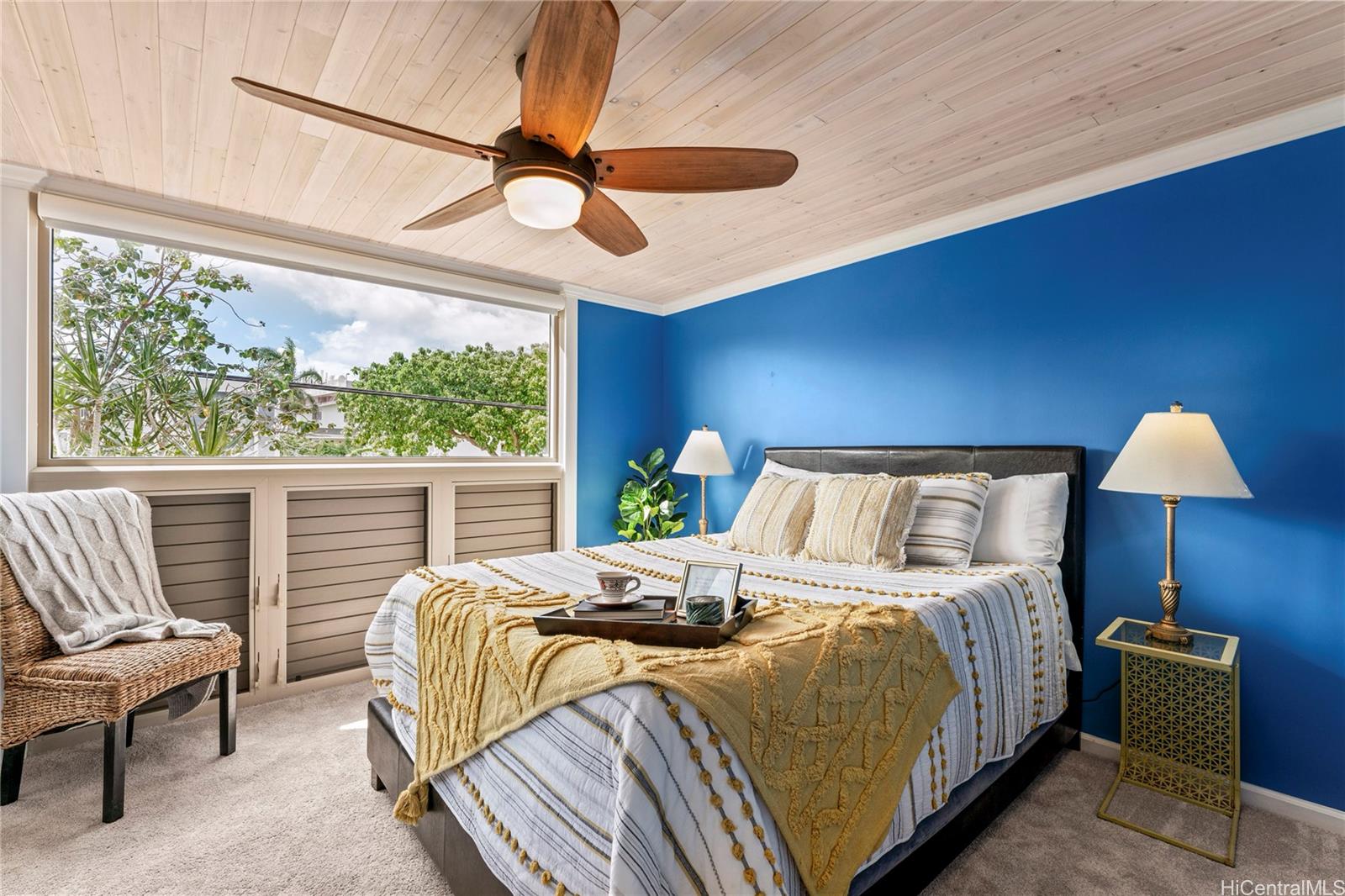 Ono Vista condo # 303, Waialua, Hawaii - photo 12 of 25